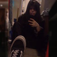 Emily Guillen's profile image