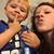 Gina Lindsey's profile image