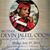 Renee McKinney's profile image