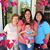 Anita Palma Lovick's profile image