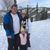 Charity Riane Ellis's profile image