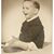 Harold M. Goldner's profile image
