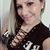Debora Fernanda Cardozo's profile image