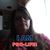 Pamla Jean Lindsey's profile image