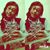 Karen Ortiz's profile image
