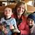Karen Aduddell's profile image