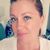 Amy Patrick's profile image