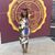Jessika Kennedy's profile image