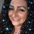 Dawn Renee Noble's profile image