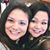Jasmine Nicholle Pea's profile image