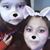 Lorena Vargas-Jaimes's profile image