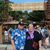 Linda Surber Denney's profile image