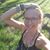 Rachel Barrows's profile image