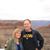 Lee Ann King Thorp's profile image