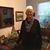 Susan Whitlow's profile image