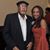Thaddeus Evans Sr.'s profile image