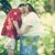 Jessica Wunderlin's profile image