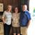 Paula Van Pelt Buzzell's profile image
