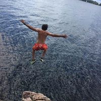 Mark Freid's profile image
