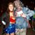 Mckensi Stankiewicz's profile image