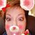 Tracey Armon's profile image