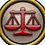 Edmundo Canton's profile image