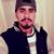 Christopher Caceres's profile image