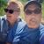 Kristen Phillips's profile image