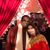 Devendra Datt Sharma's profile image