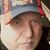 Scott V. Chritton's profile image