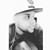 Jonathan Lugo Perez's profile image