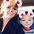 April Vance Whaley's profile image