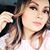 Mia Yesenia Guerrero's profile image