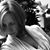 Crystal Furbee-Brennan's profile image