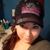 Samantha Self Waters's profile image