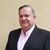 Guy Burkholder's profile image