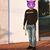 Ismael Albarran's profile image