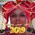 Lois Hissa's profile image