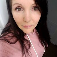 E LaVonne Aldridge's profile image