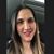 Jocelyn Reeves's profile image