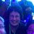 Ann LaBeck's profile image