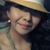 Tori Jose's profile image
