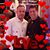 Jose Bocanegra's profile image