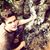 Jacob Paredes's profile image