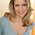 Annelise Hagen-Pendleton's profile image