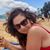 Heidi Geyer's profile image