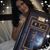 Nancy Lee Noelani Wright's profile image