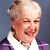Toni Swain's profile image