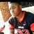 Deondre Harvey's profile image