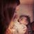 Melissa Lynn's profile image